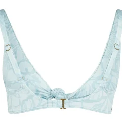 Rip Curl - Women's Sun Chaser Twist Top - Bikini-Top Sale