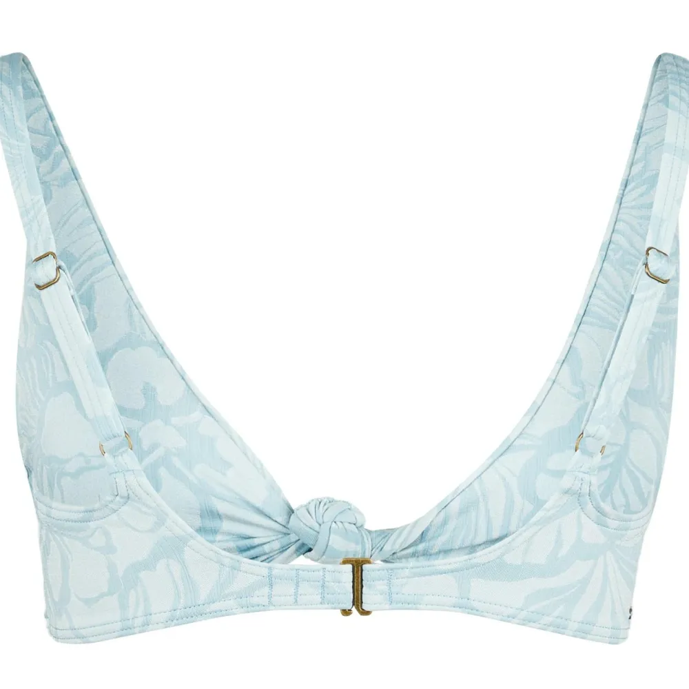Rip Curl - Women's Sun Chaser Twist Top - Bikini-Top Sale