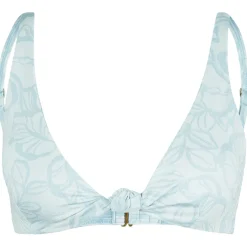 Rip Curl - Women's Sun Chaser Twist Top - Bikini-Top Sale