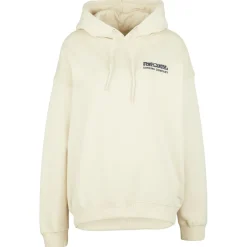 Rip Curl Pullover & Hoodies|Alltagsbekleidung-- Women's Surf Puff Heritage Hood - Hoodie