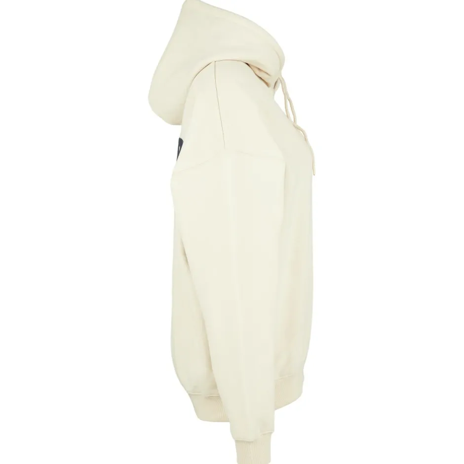 Rip Curl Pullover & Hoodies|Alltagsbekleidung-- Women's Surf Puff Heritage Hood - Hoodie