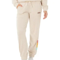 Rip Curl - Women's Surf Revial Track Pant - Freizeithose Discount