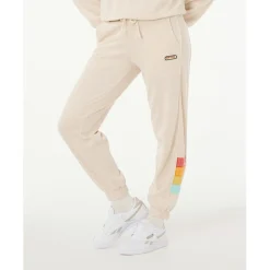 Rip Curl - Women's Surf Revial Track Pant - Freizeithose Discount