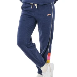 Rip Curl - Women's Surf Revial Track Pant - Freizeithose Discount