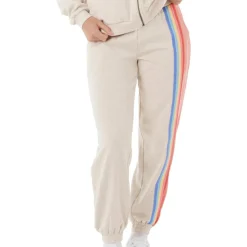 - Woen' urf Reviva Track Pant - Traininghoe < Rip Curl