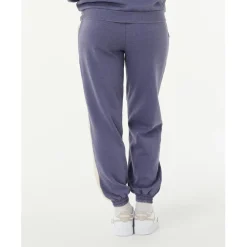 - Woen' urf Reviva Track Pant - Traininghoe < Rip Curl