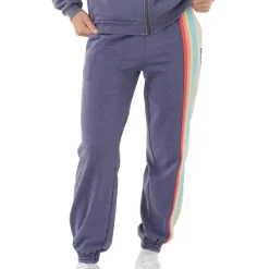 - Woen' urf Reviva Track Pant - Traininghoe < Rip Curl