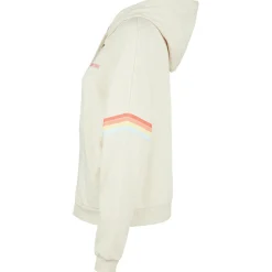 - Woen' urf Reviva Zip Thru - Hoodie < Rip Curl Outlet