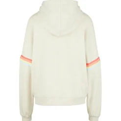 - Woen' urf Reviva Zip Thru - Hoodie < Rip Curl Outlet