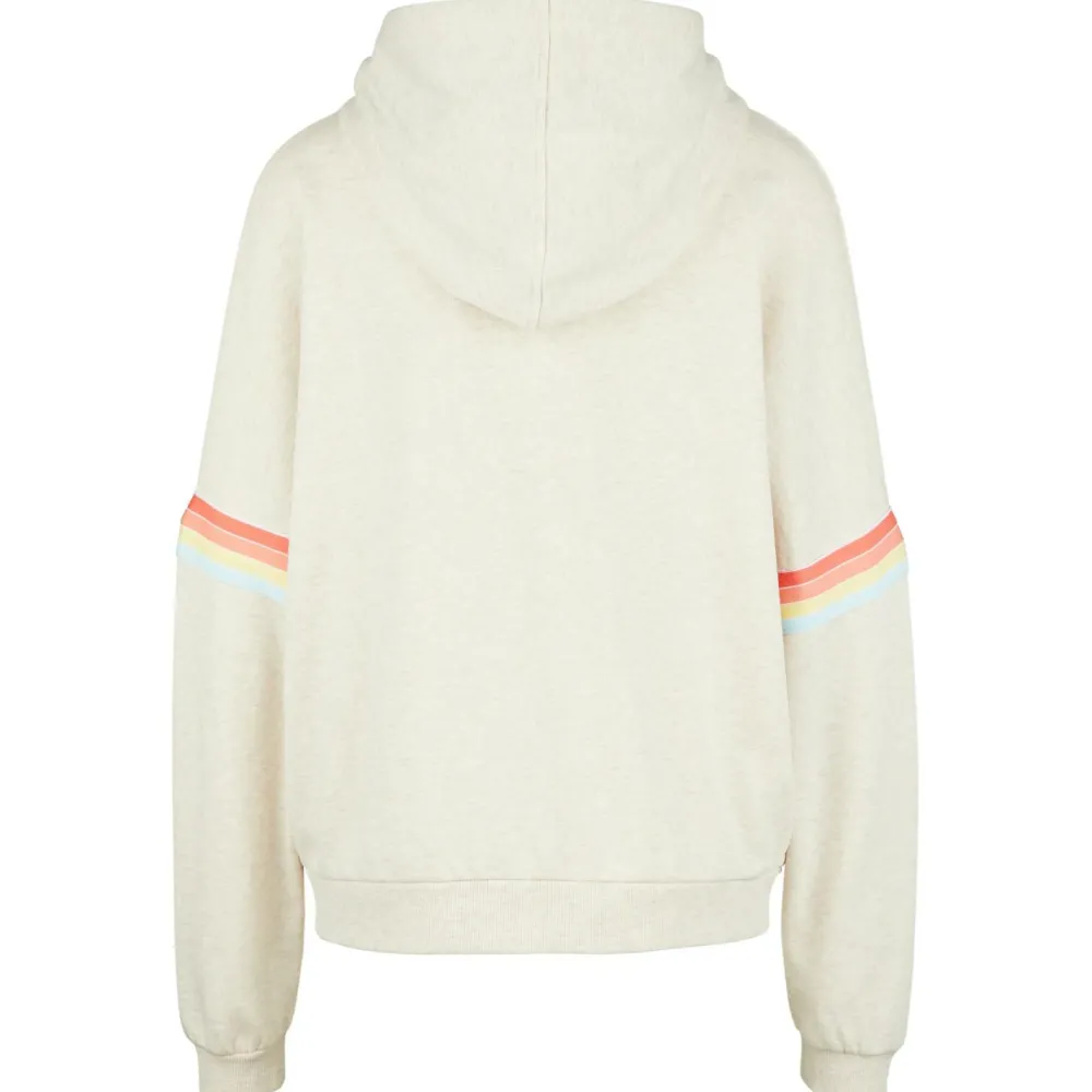 - Woen' urf Reviva Zip Thru - Hoodie < Rip Curl Outlet