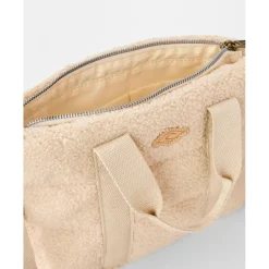 Rip Curl Taschen|Taschen-- Women's Teddy Mini 5.5 Tote - Umhängetasche Natural