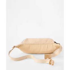 - Women's Teddy Waist Bag - Hüfttasche < Rip Curl New