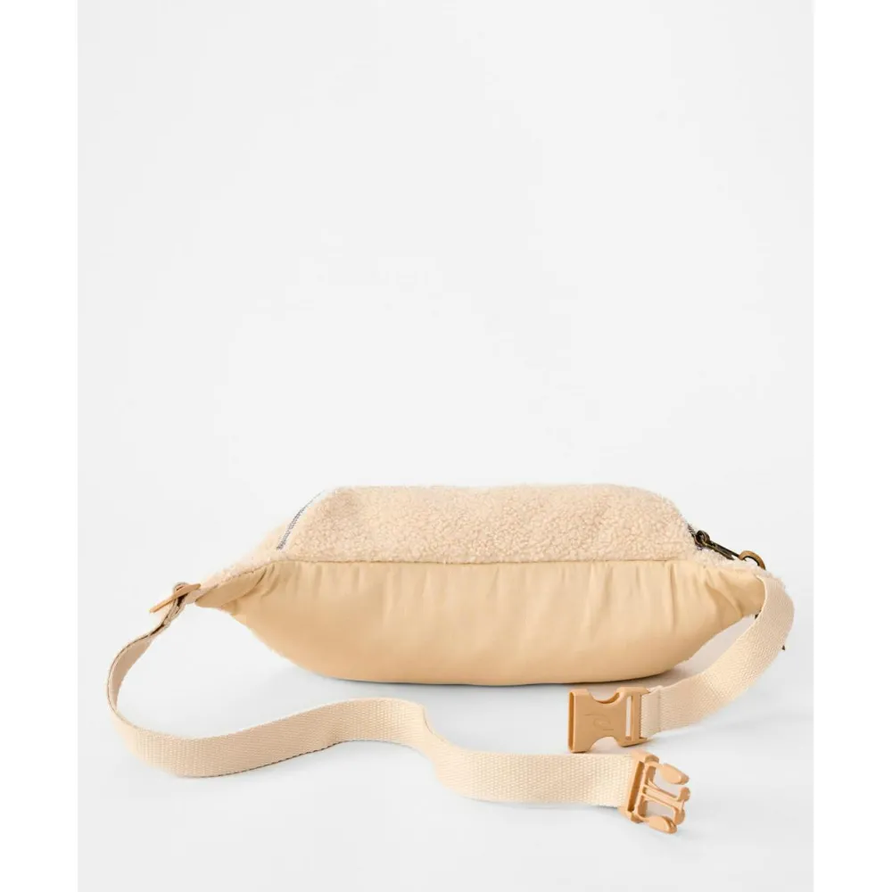 - Women's Teddy Waist Bag - Hüfttasche < Rip Curl New