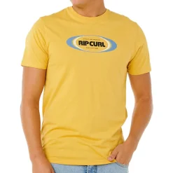 - Yo ua Tee - T-hirt < Rip Curl Outlet