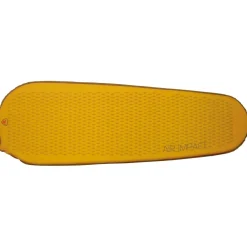 - Air Impact 38 L - Isomatte < Robens Best