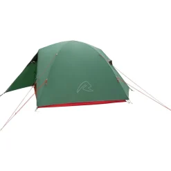 Robens - Aster 3 Pro - 3-Personen Zelt