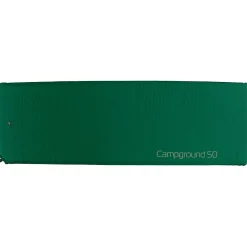 Robens - Campground 50 - Isomatte Forest Green Clearance