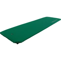 Robens - Campground 50 - Isomatte Forest Green Clearance