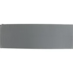 Robens - Campground 50 - Isomatte Forest Green Clearance