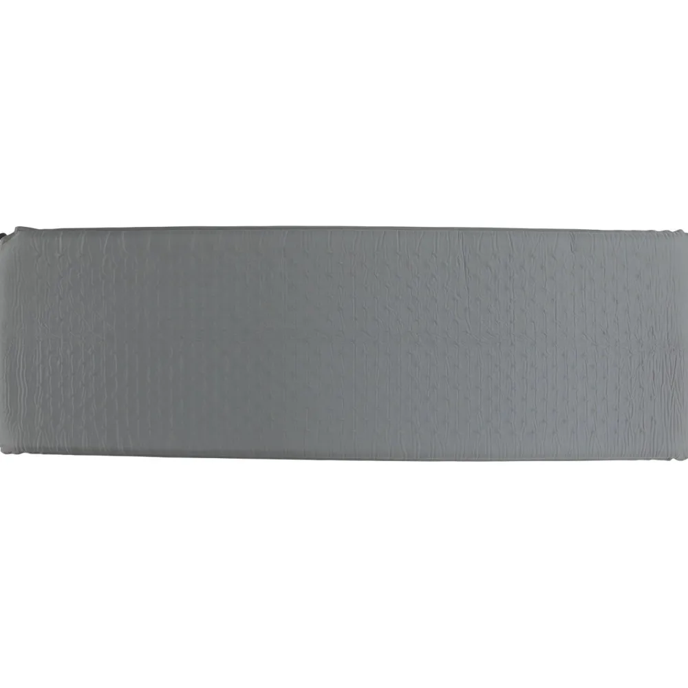 Robens - Campground 50 - Isomatte Forest Green Clearance