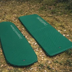 Robens - Campground 50 - Isomatte Forest Green Clearance