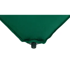 Robens - Campground 50 - Isomatte Forest Green Clearance