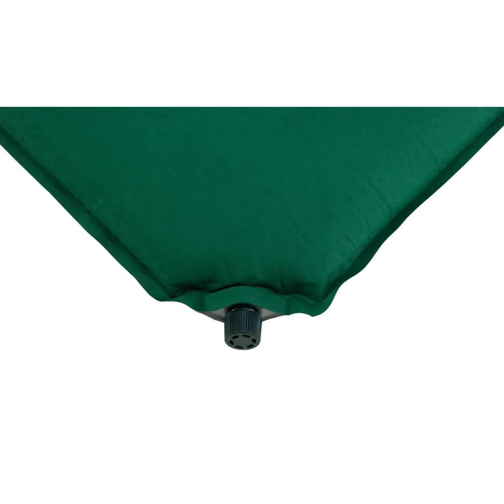 Robens - Campground 50 - Isomatte Forest Green Clearance