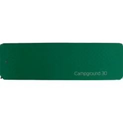 Robens - Campground 30 - Isomatte