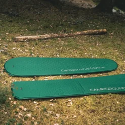 Robens - Campground 30 - Isomatte