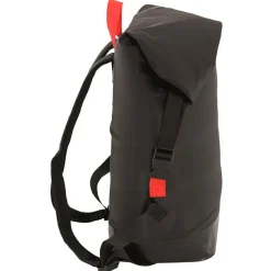 Robens - Cool Bag 15L - Kühltasche Black Sale