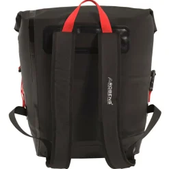 Robens - Cool Bag 15L - Kühltasche Black Sale