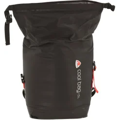 Robens - Cool Bag 15L - Kühltasche Black Sale
