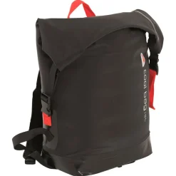 Robens - Cool Bag 15L - Kühltasche Black Sale