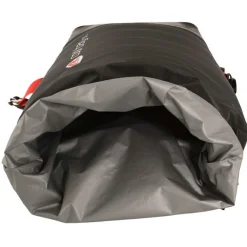 Robens - Cool Bag 15L - Kühltasche Black Sale