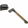 - Dixie Axe 23.5'' - Axt < Robens Sale