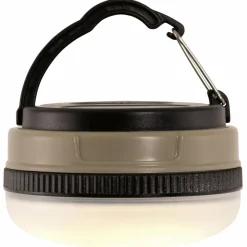 Robens - Dunkery Beacon - LED-Lampe Khaki Online