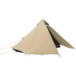 Robens - Fairbanks Grande - Gruppenzelt Khaki Sale