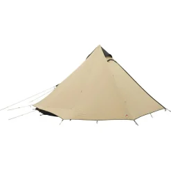 Robens - Fairbanks Grande - Gruppenzelt Khaki Sale
