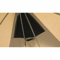Robens - Fairbanks Grande - Gruppenzelt Khaki Sale
