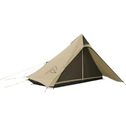 Robens - Fairbanks Grande - Gruppenzelt Khaki Sale