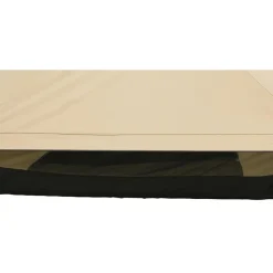 Robens - Fairbanks Grande - Gruppenzelt Khaki Sale