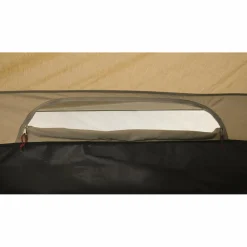 Robens - Fairbanks Grande - Gruppenzelt Khaki Sale