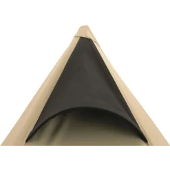 Robens - Fairbanks Grande - Gruppenzelt Khaki Sale