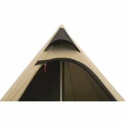 Robens - Fairbanks Grande - Gruppenzelt Khaki Sale