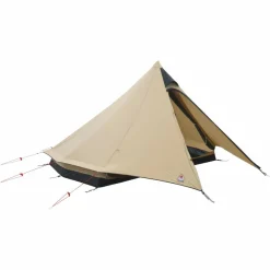 Robens - Fairbanks - 4-Personen Zelt