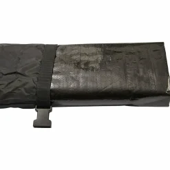 Robens Zelte-- Footprint Fairbanks Grande - Zeltunterlage Black