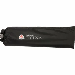 Robens - Footprint Fairbanks - Zeltunterlage