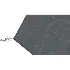 Robens - Footprint Lago Flex 4 - Zeltunterlage