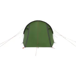 Robens - Lago Flex 4 - 4-Personen Zelt Green New