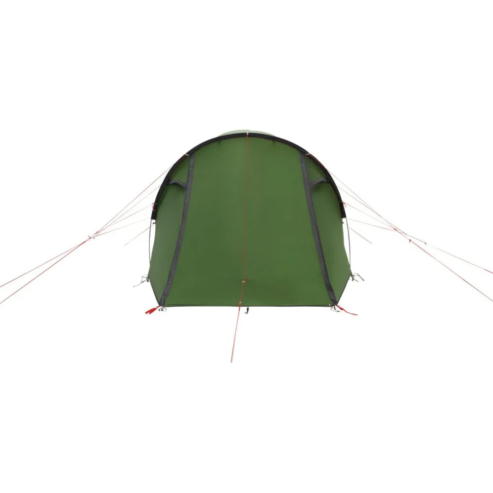 Robens - Lago Flex 4 - 4-Personen Zelt Green New